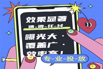 百度竞价SEM案例：揭秘高效广告投放技巧